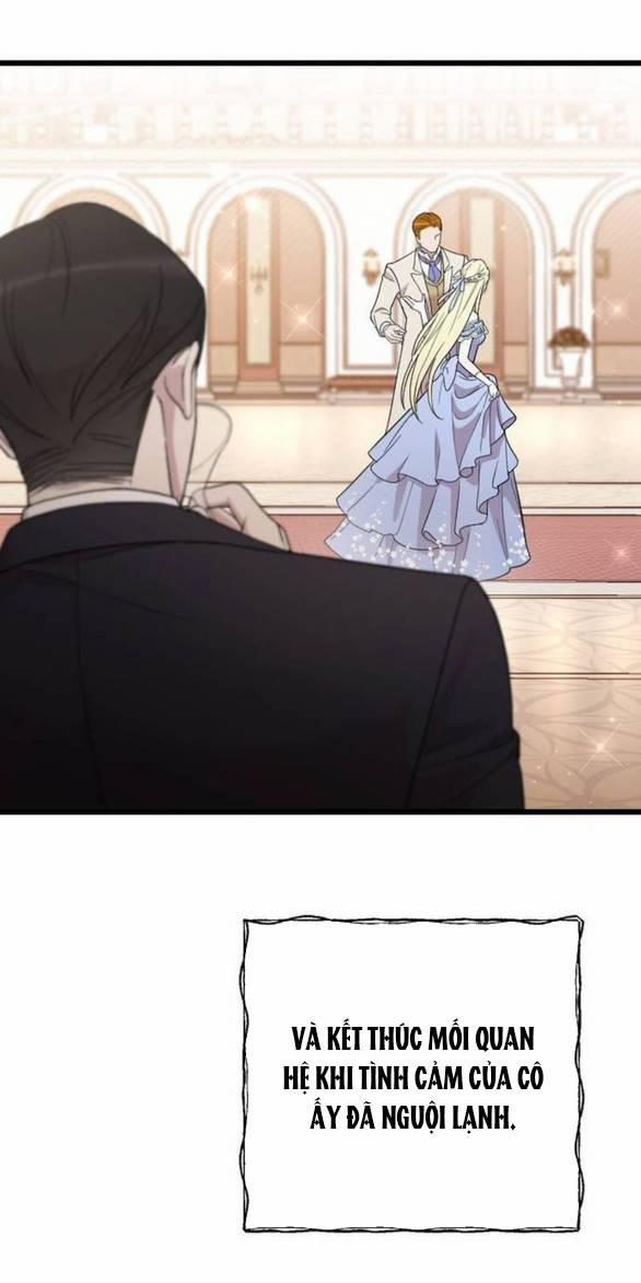 Kẻ Cưỡng Bức Yêu Quý Của Tôi 29 trang 35