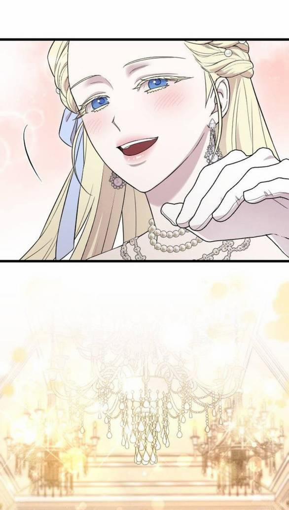 Kẻ Cưỡng Bức Yêu Quý Của Tôi 29 trang 39