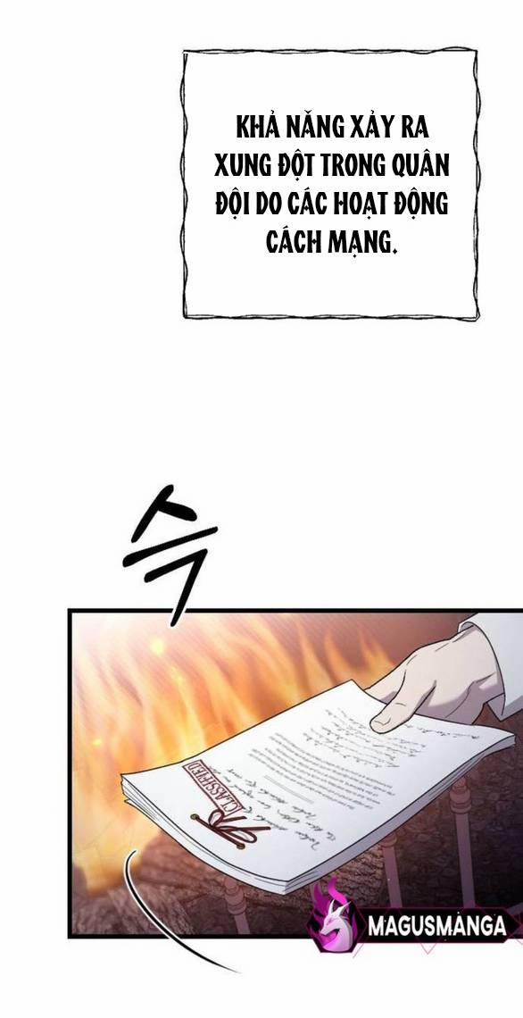 Kẻ Cưỡng Bức Yêu Quý Của Tôi 29 trang 4