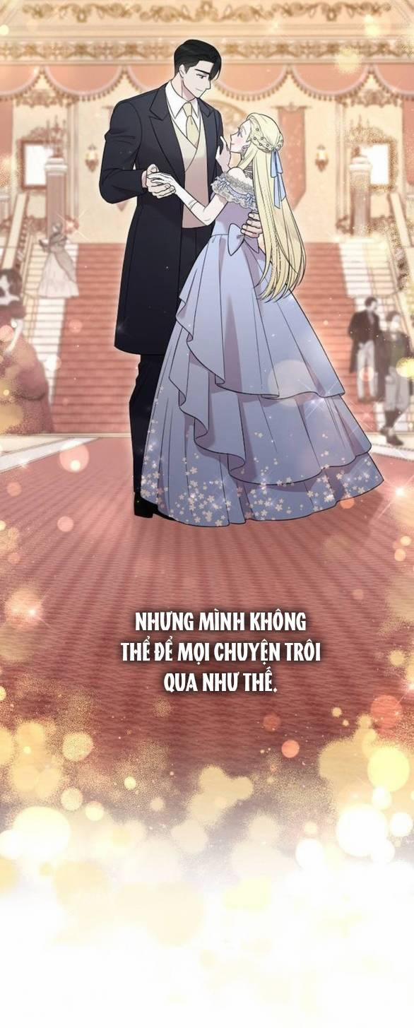 Kẻ Cưỡng Bức Yêu Quý Của Tôi 29 trang 40