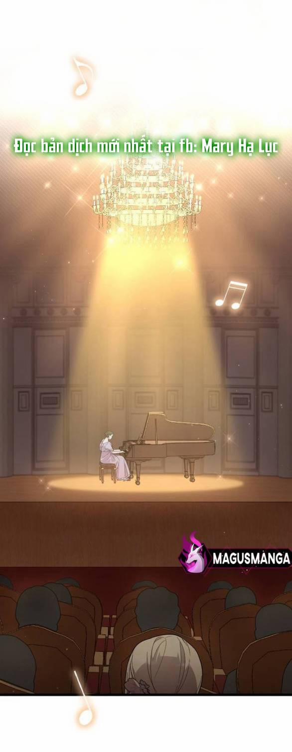 Kẻ Cưỡng Bức Yêu Quý Của Tôi 29 trang 41