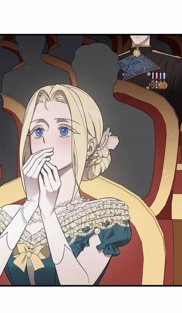 Kẻ Cưỡng Bức Yêu Quý Của Tôi 29 trang 42