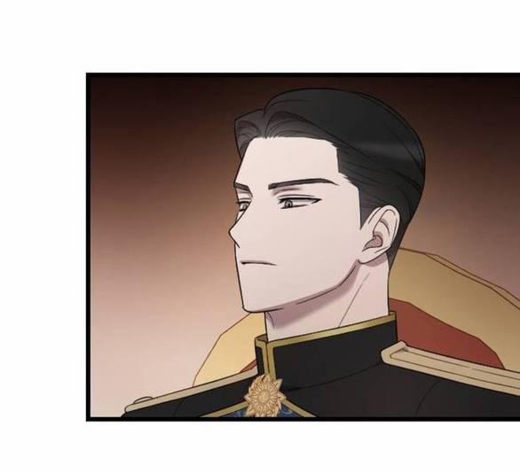 Kẻ Cưỡng Bức Yêu Quý Của Tôi 29 trang 43