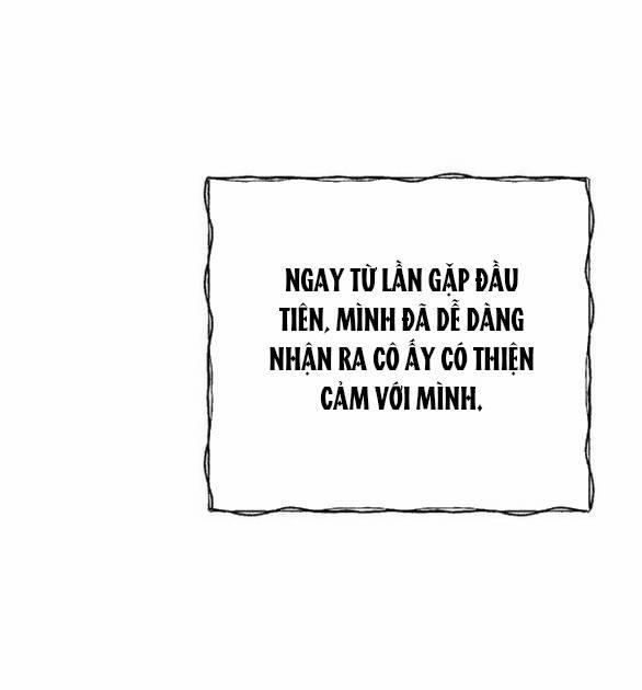 Kẻ Cưỡng Bức Yêu Quý Của Tôi 29 trang 44