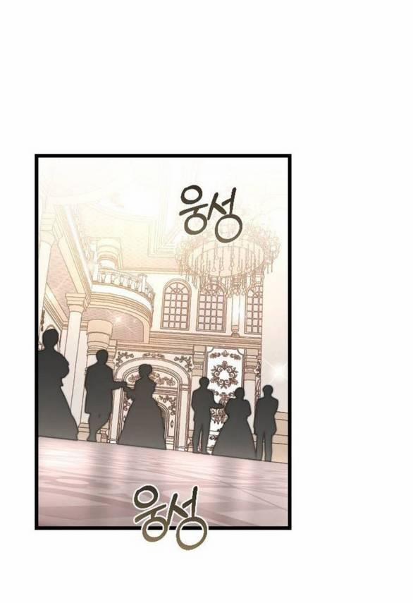 Kẻ Cưỡng Bức Yêu Quý Của Tôi 29 trang 45