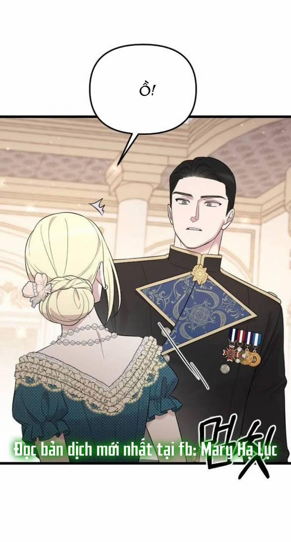 Kẻ Cưỡng Bức Yêu Quý Của Tôi 29 trang 46