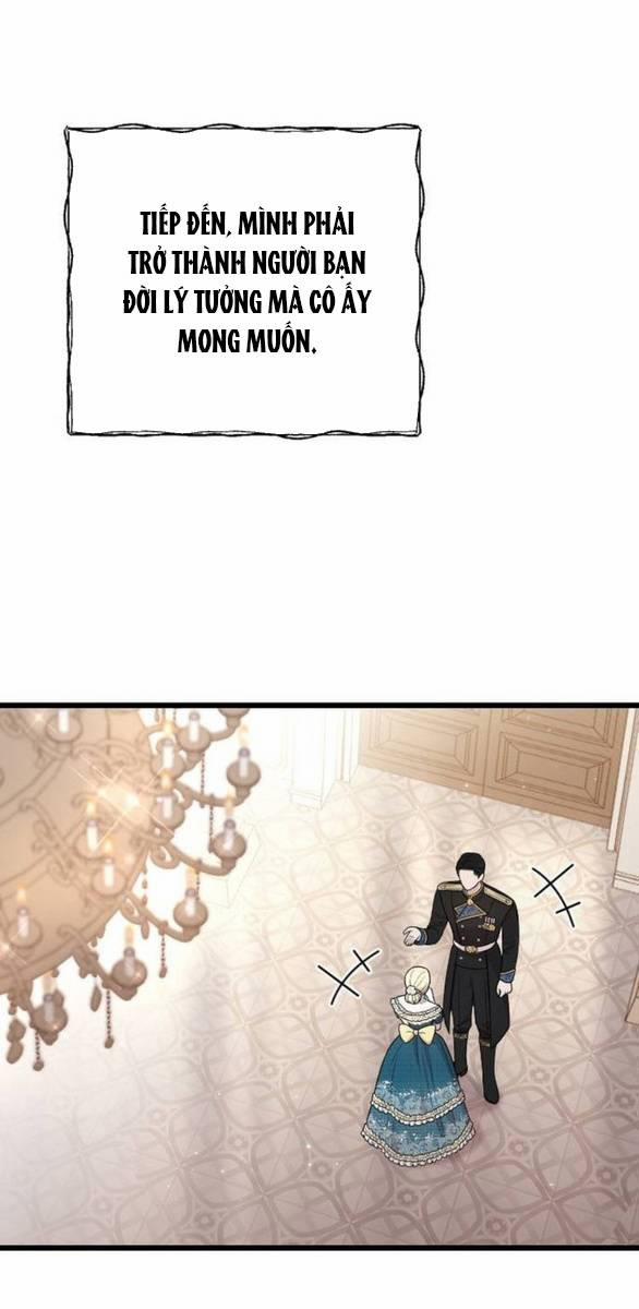 Kẻ Cưỡng Bức Yêu Quý Của Tôi 29 trang 48
