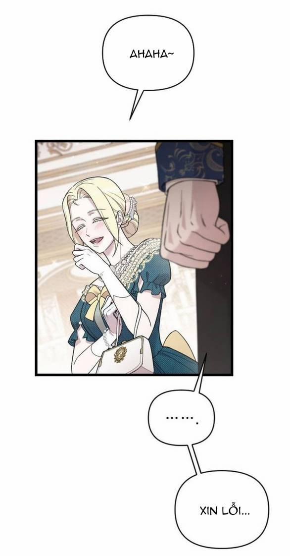 Kẻ Cưỡng Bức Yêu Quý Của Tôi 29 trang 49