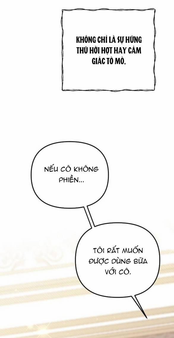 Kẻ Cưỡng Bức Yêu Quý Của Tôi 29 trang 51