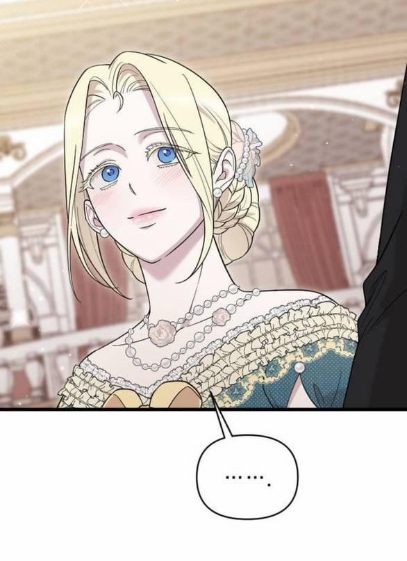 Kẻ Cưỡng Bức Yêu Quý Của Tôi 29 trang 52