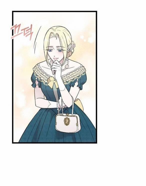 Kẻ Cưỡng Bức Yêu Quý Của Tôi 29 trang 53