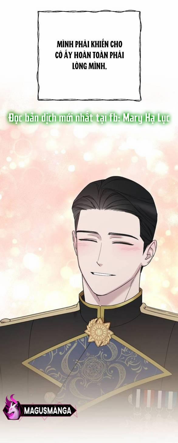 Kẻ Cưỡng Bức Yêu Quý Của Tôi 29 trang 54