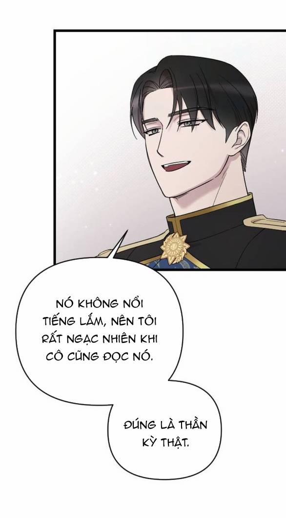 Kẻ Cưỡng Bức Yêu Quý Của Tôi 29 trang 57