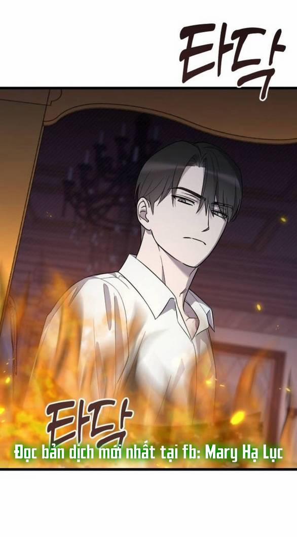 Kẻ Cưỡng Bức Yêu Quý Của Tôi 29 trang 6