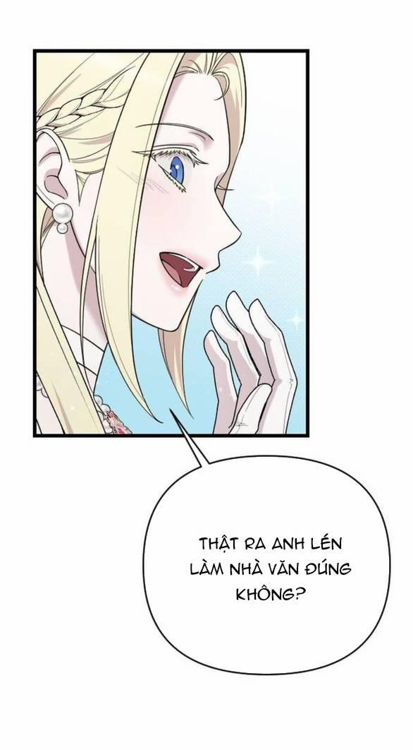 Kẻ Cưỡng Bức Yêu Quý Của Tôi 29 trang 62
