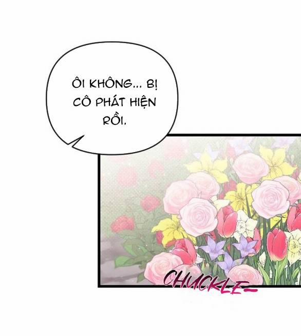 Kẻ Cưỡng Bức Yêu Quý Của Tôi 29 trang 63