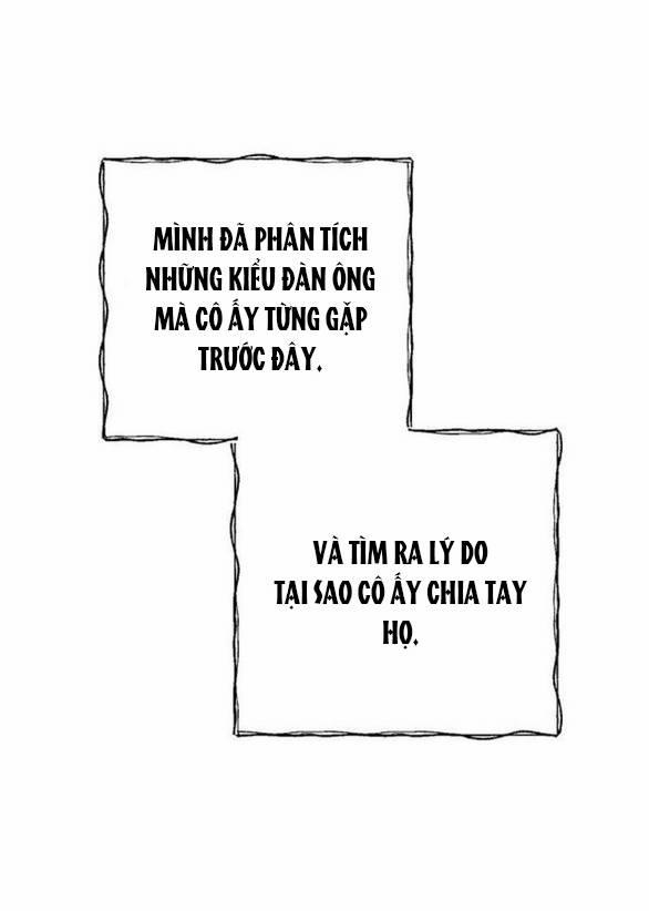 Kẻ Cưỡng Bức Yêu Quý Của Tôi 29 trang 64