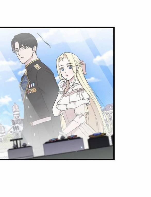 Kẻ Cưỡng Bức Yêu Quý Của Tôi 29 trang 65