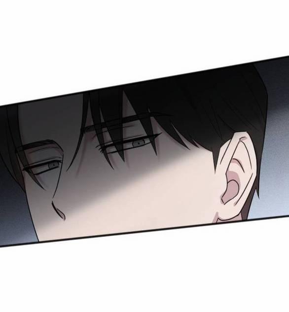 Kẻ Cưỡng Bức Yêu Quý Của Tôi 29 trang 66