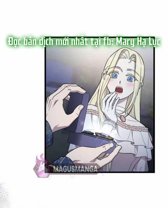 Kẻ Cưỡng Bức Yêu Quý Của Tôi 29 trang 67