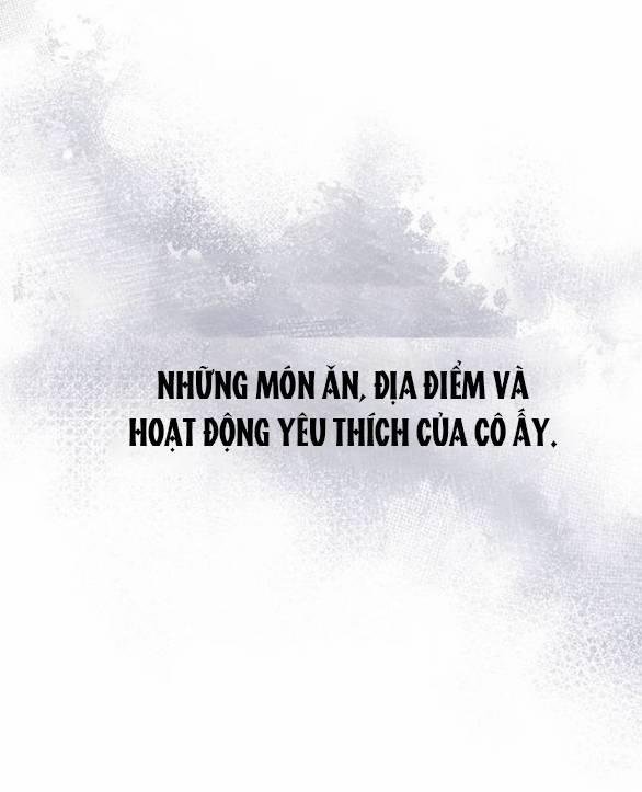 Kẻ Cưỡng Bức Yêu Quý Của Tôi 29 trang 68