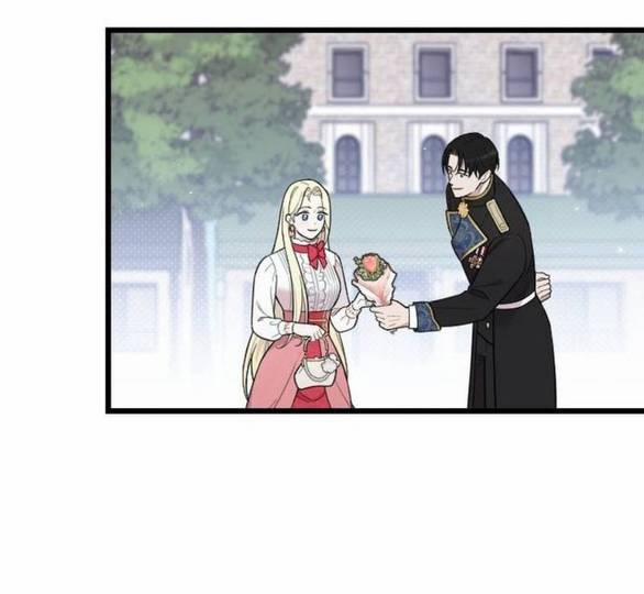 Kẻ Cưỡng Bức Yêu Quý Của Tôi 29 trang 69