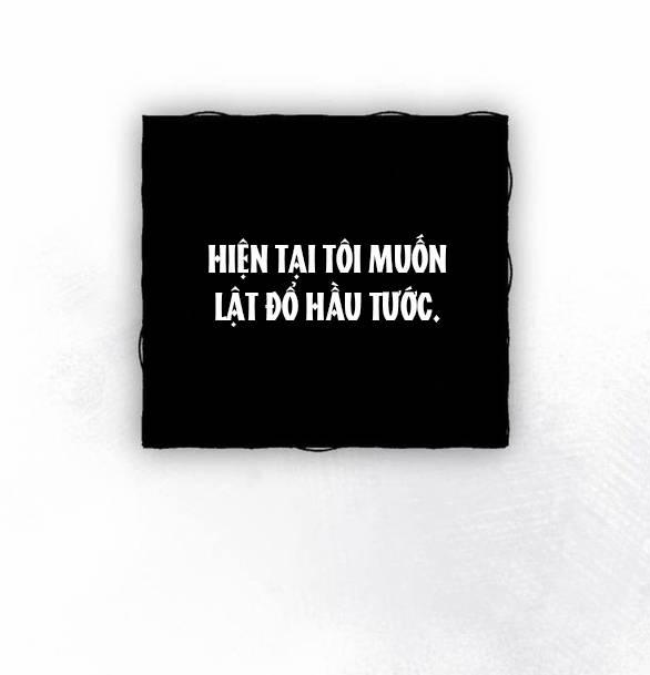 Kẻ Cưỡng Bức Yêu Quý Của Tôi 29 trang 7