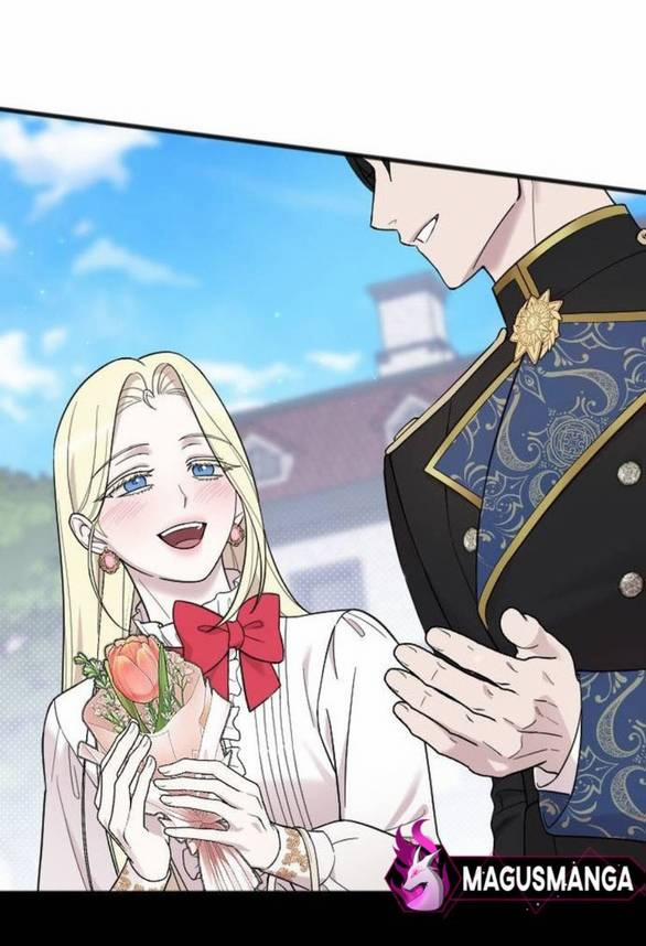 Kẻ Cưỡng Bức Yêu Quý Của Tôi 29 trang 70