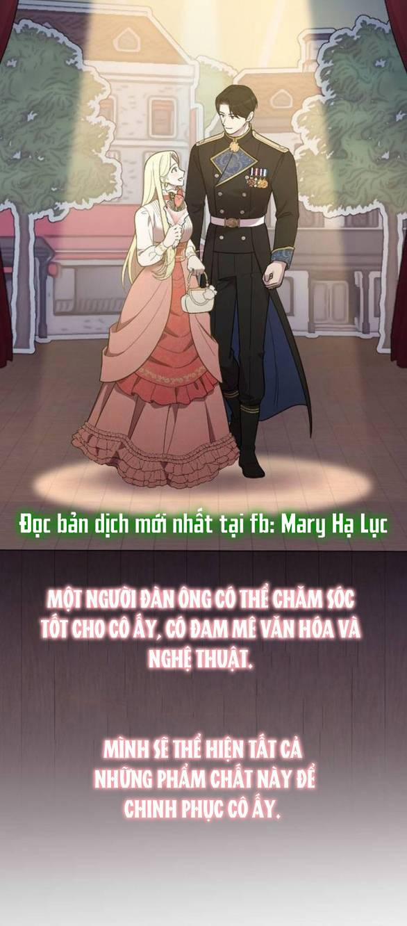 Kẻ Cưỡng Bức Yêu Quý Của Tôi 29 trang 72