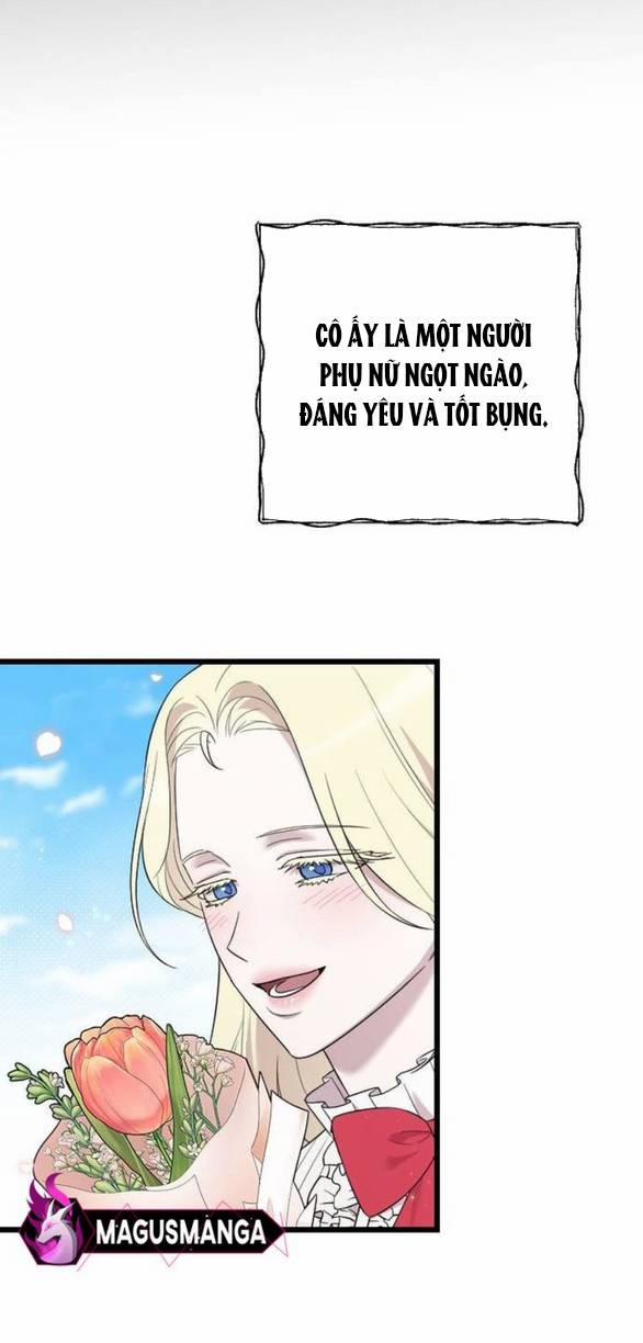 Kẻ Cưỡng Bức Yêu Quý Của Tôi 29 trang 73