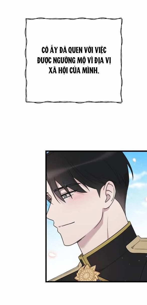 Kẻ Cưỡng Bức Yêu Quý Của Tôi 29 trang 74