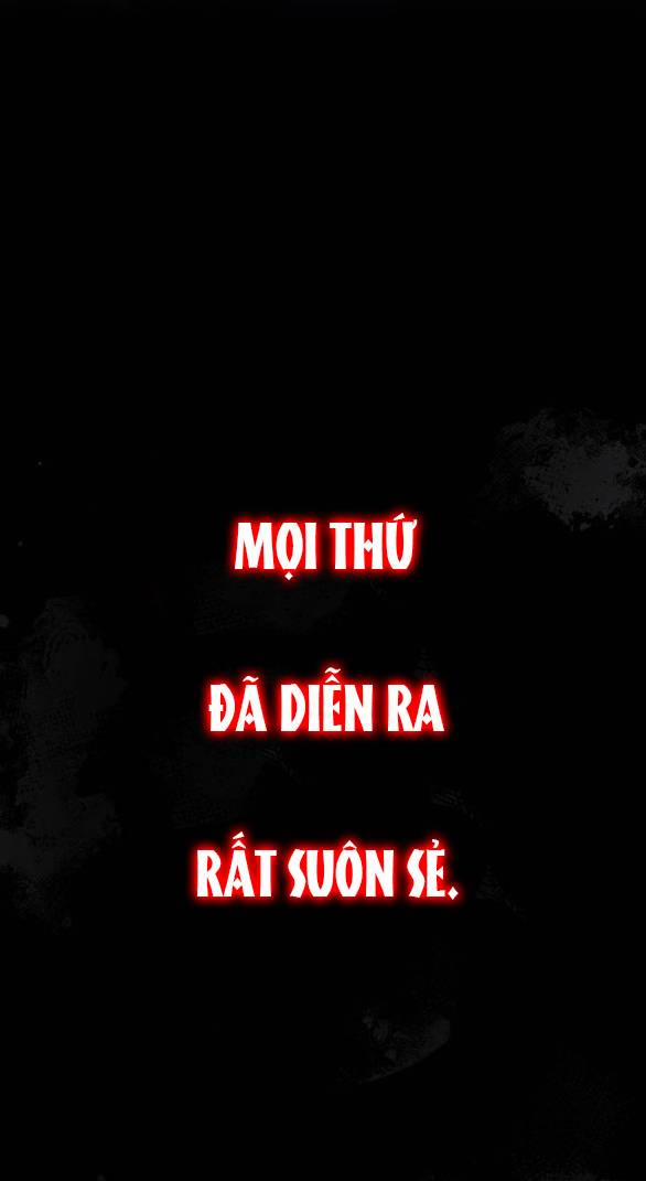 Kẻ Cưỡng Bức Yêu Quý Của Tôi 29 trang 77