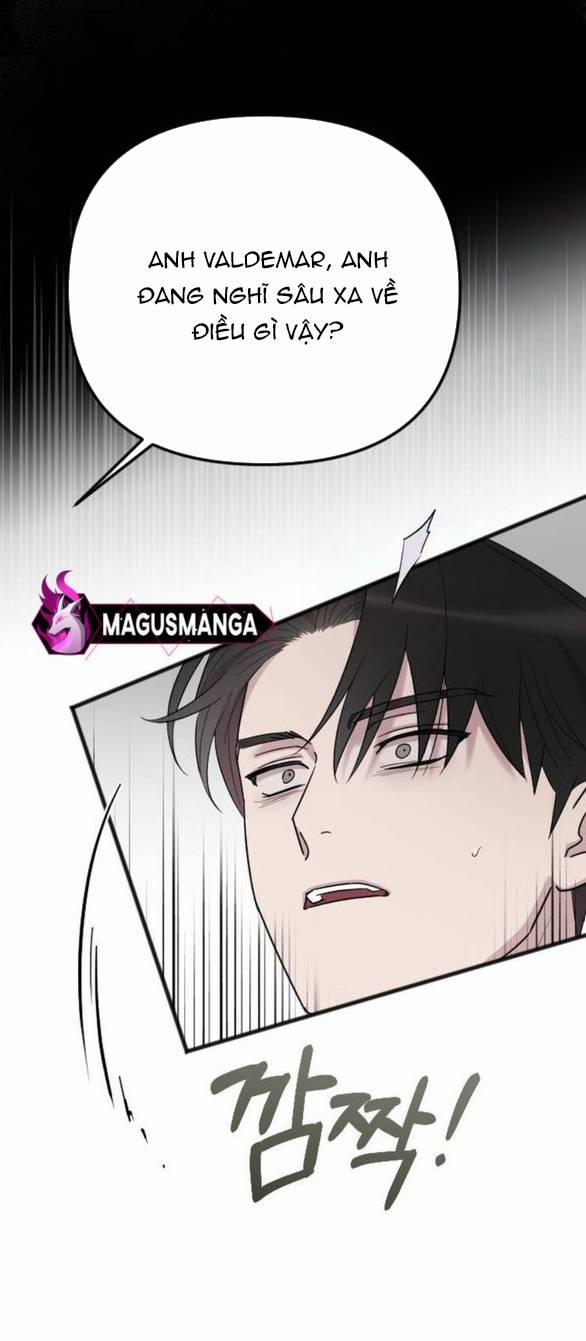 Kẻ Cưỡng Bức Yêu Quý Của Tôi 29 trang 78