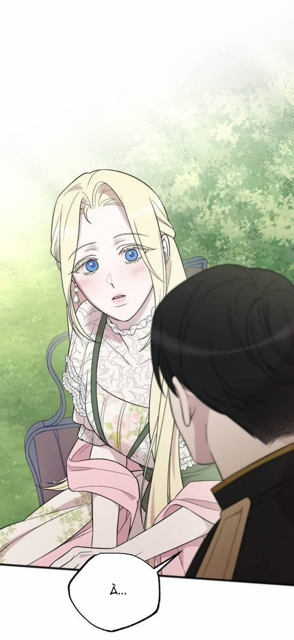 Kẻ Cưỡng Bức Yêu Quý Của Tôi 29 trang 79