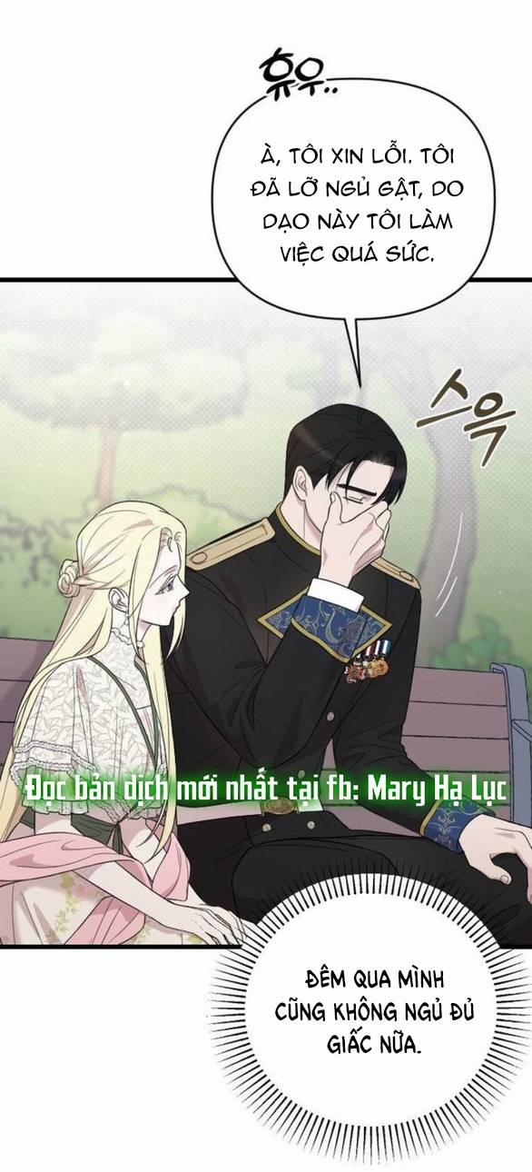 Kẻ Cưỡng Bức Yêu Quý Của Tôi 29 trang 80
