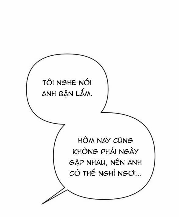 Kẻ Cưỡng Bức Yêu Quý Của Tôi 29 trang 81