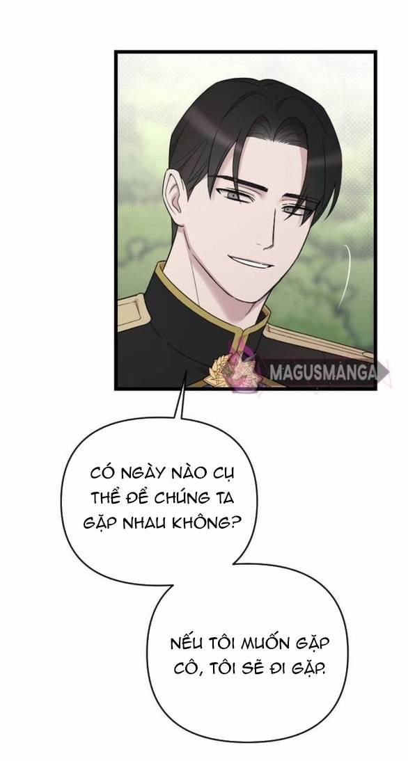 Kẻ Cưỡng Bức Yêu Quý Của Tôi 29 trang 82