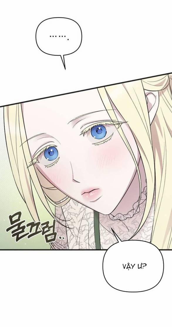 Kẻ Cưỡng Bức Yêu Quý Của Tôi 29 trang 83