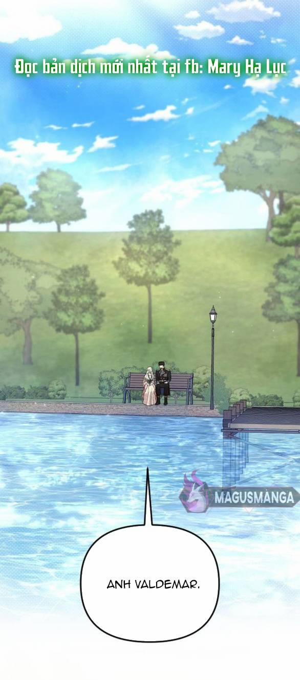 Kẻ Cưỡng Bức Yêu Quý Của Tôi 29 trang 85