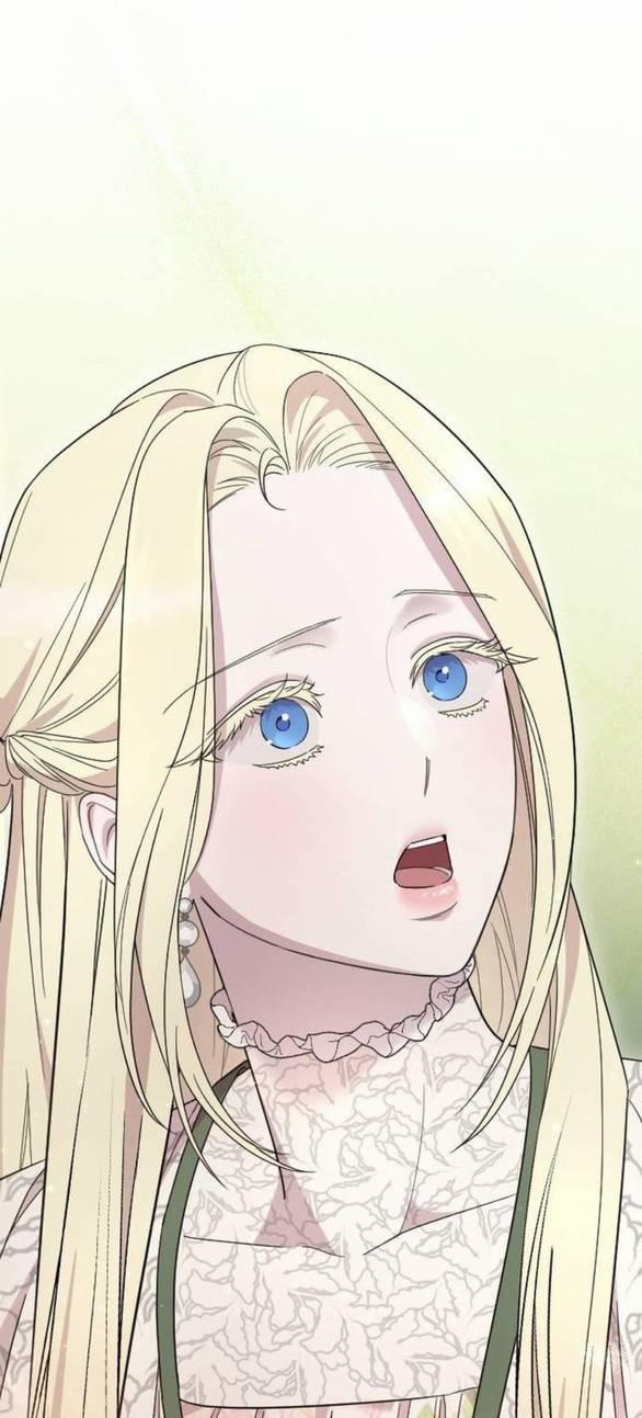 Kẻ Cưỡng Bức Yêu Quý Của Tôi 29 trang 86