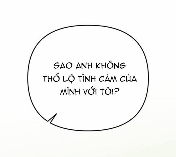 Kẻ Cưỡng Bức Yêu Quý Của Tôi 29 trang 88