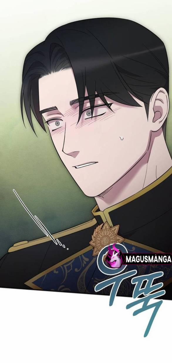 Kẻ Cưỡng Bức Yêu Quý Của Tôi 29 trang 89