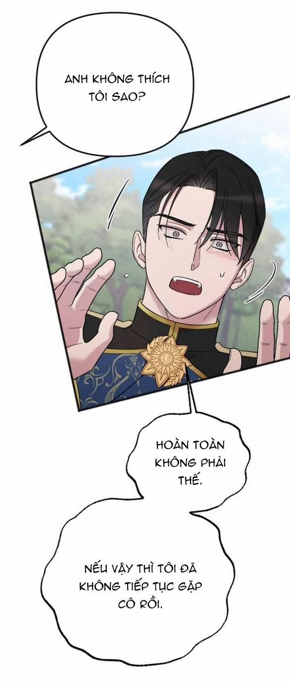 Kẻ Cưỡng Bức Yêu Quý Của Tôi 29 trang 91