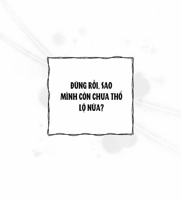 Kẻ Cưỡng Bức Yêu Quý Của Tôi 29 trang 94