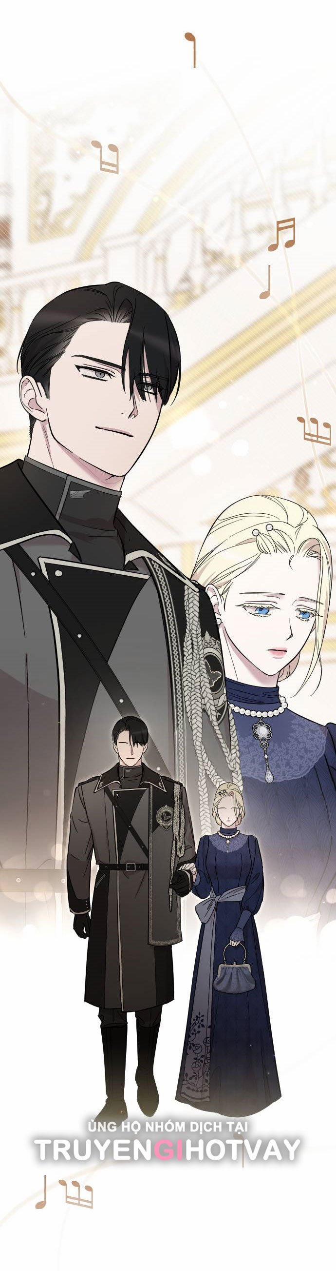 Kẻ Cưỡng Bức Yêu Quý Của Tôi 3.1 trang 12