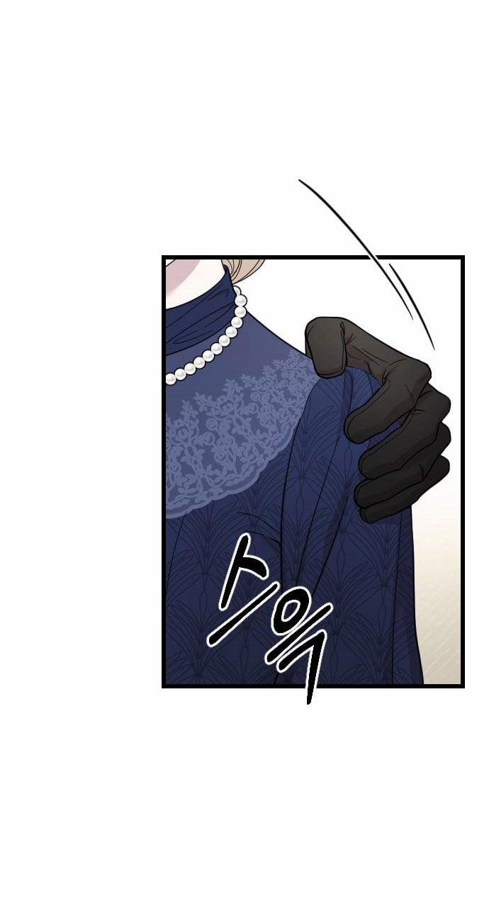 Kẻ Cưỡng Bức Yêu Quý Của Tôi 3.1 trang 26