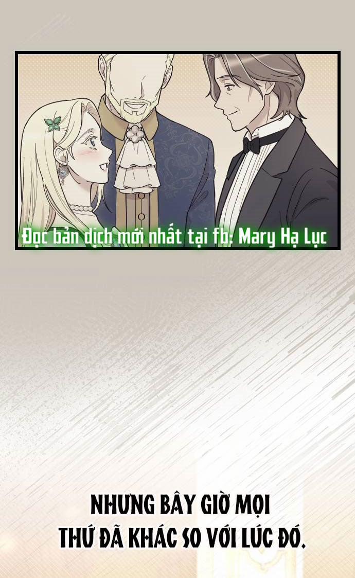 Kẻ Cưỡng Bức Yêu Quý Của Tôi 3.1 trang 45