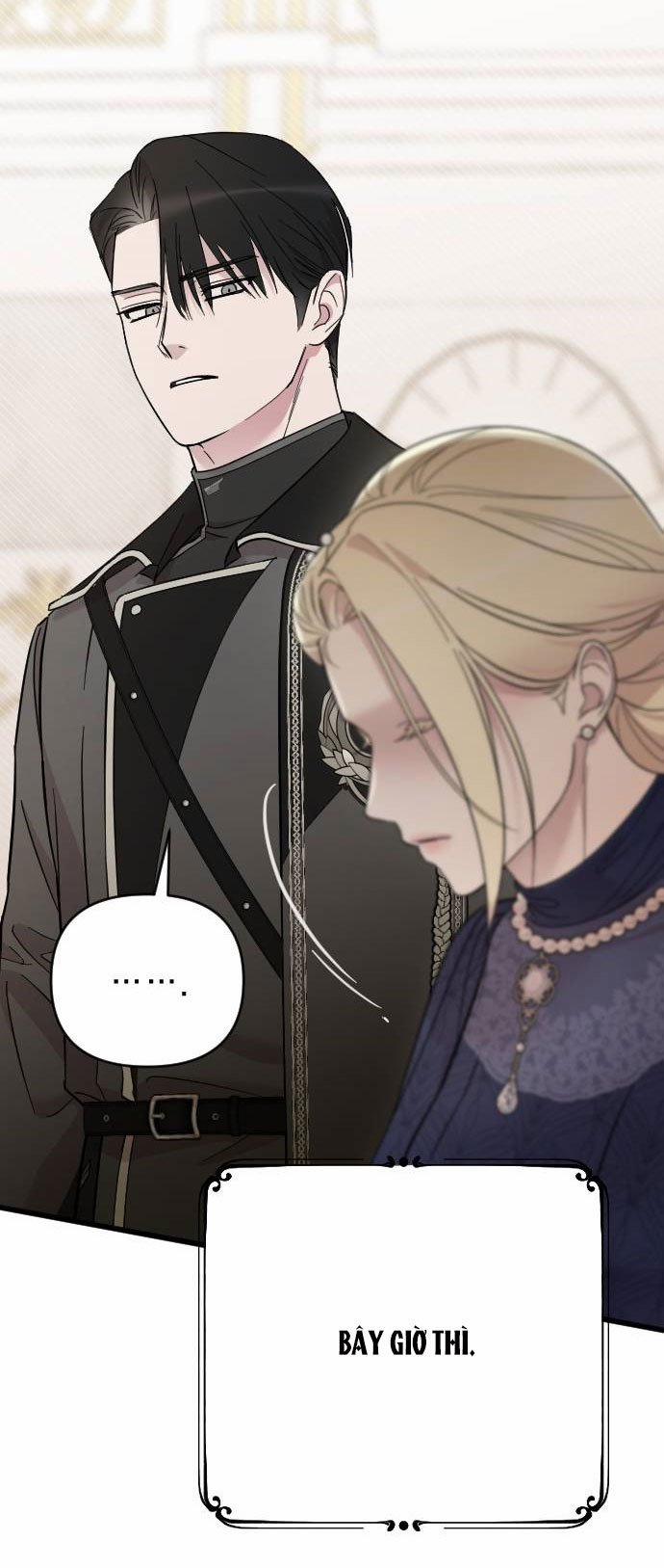 Kẻ Cưỡng Bức Yêu Quý Của Tôi 3.1 trang 48