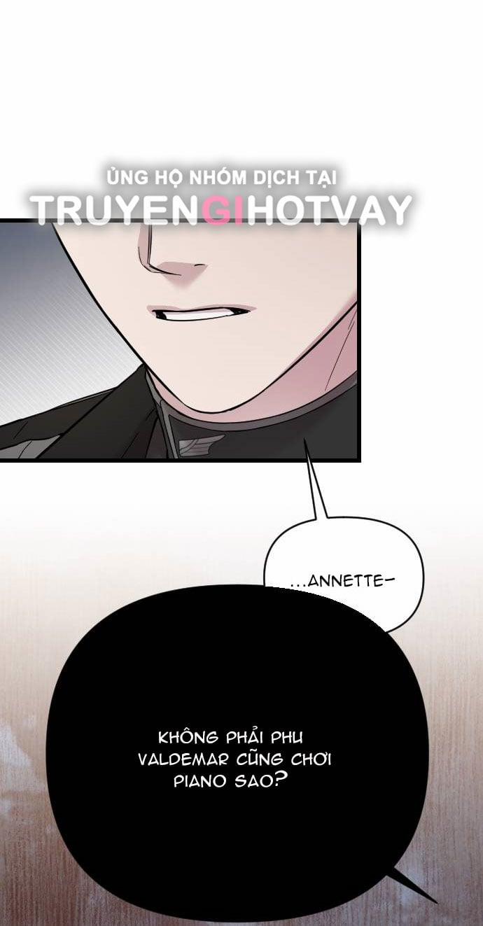 Kẻ Cưỡng Bức Yêu Quý Của Tôi 3.1 trang 49