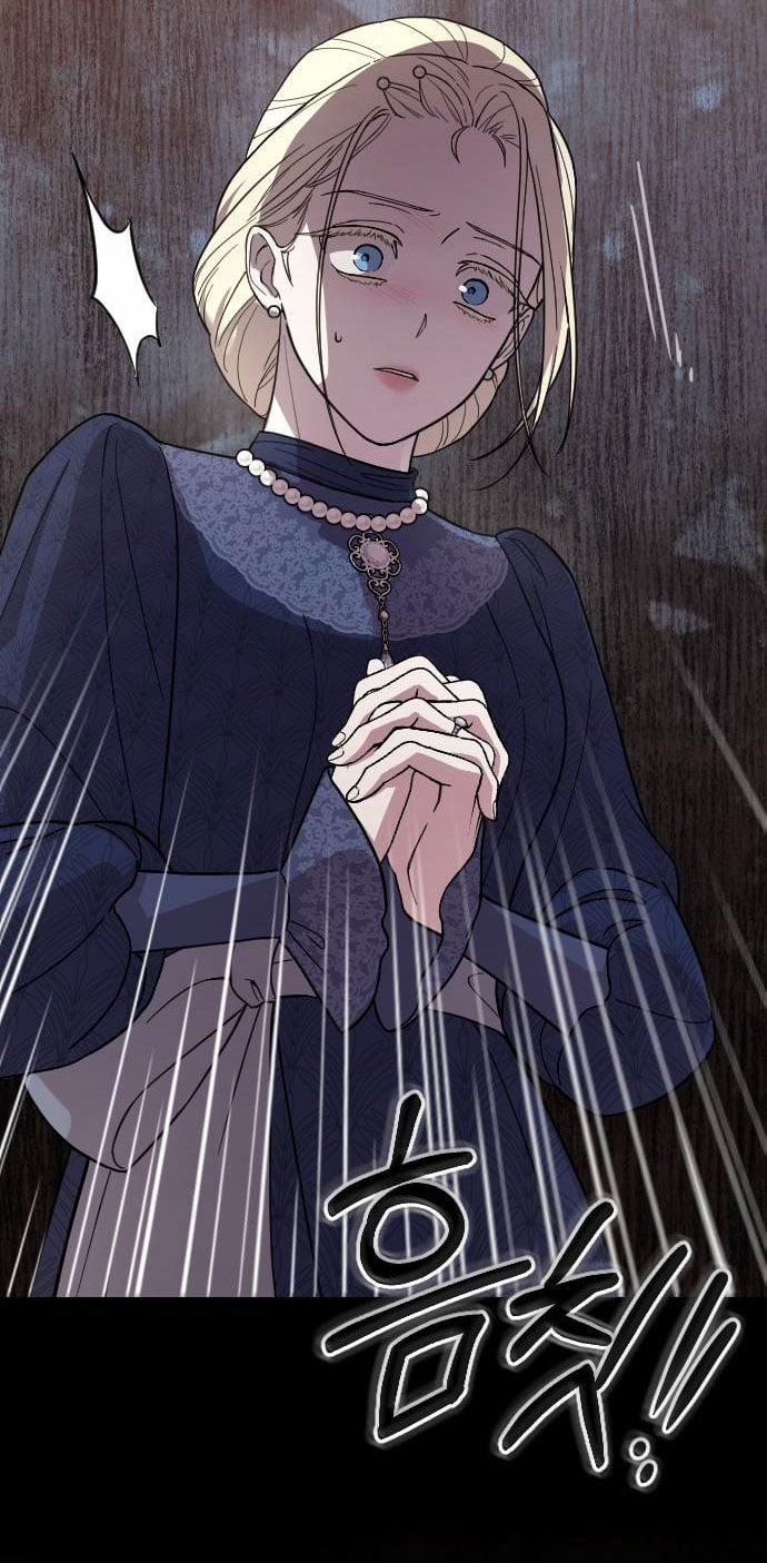 Kẻ Cưỡng Bức Yêu Quý Của Tôi 3.1 trang 50